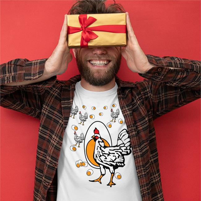 Chicken Shirt On Roseanne The Story Behind Roseanne’S Iconic Chicken White Shirt