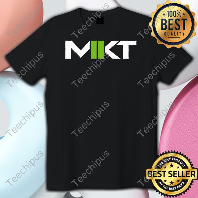Marketmarketmarket Store Market X Call Of Duty Sweatshirt