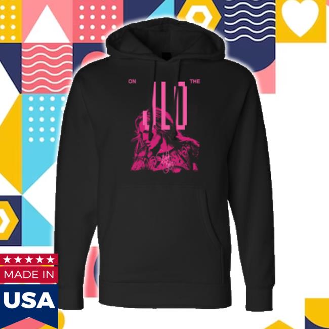 Trending Jennifer Lopez Merch Store On The Jlo Sweatshirt Jenniferlopez Shop
