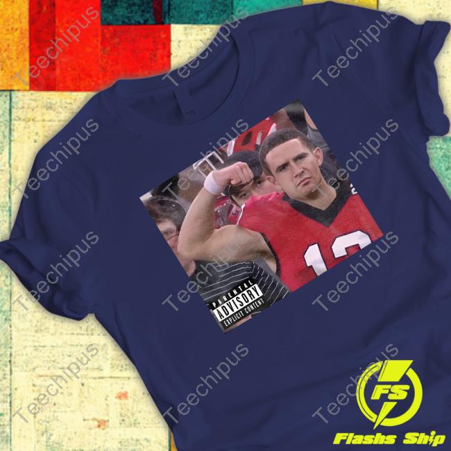 Sb Advisory Hoodie