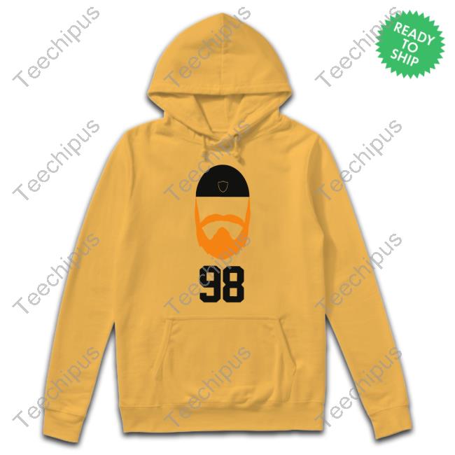 Madd Maxx 98 Tee Klevershirtz Store Madd Maxx 98 Sweatshirt