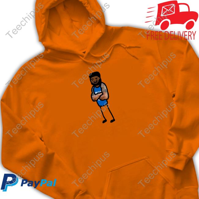 Philadelphia 76Ers Joel Embeast Mode T Shirt Nbapaint Store 76Ers Joel Troel Embiid T Shirt