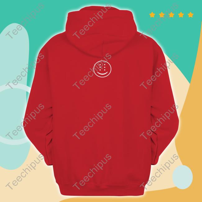Yheti Knew Sound Tour Long Sleeve Tee Shirt Yheti Merch Yheti Knew Sound Tour Sweatshirt