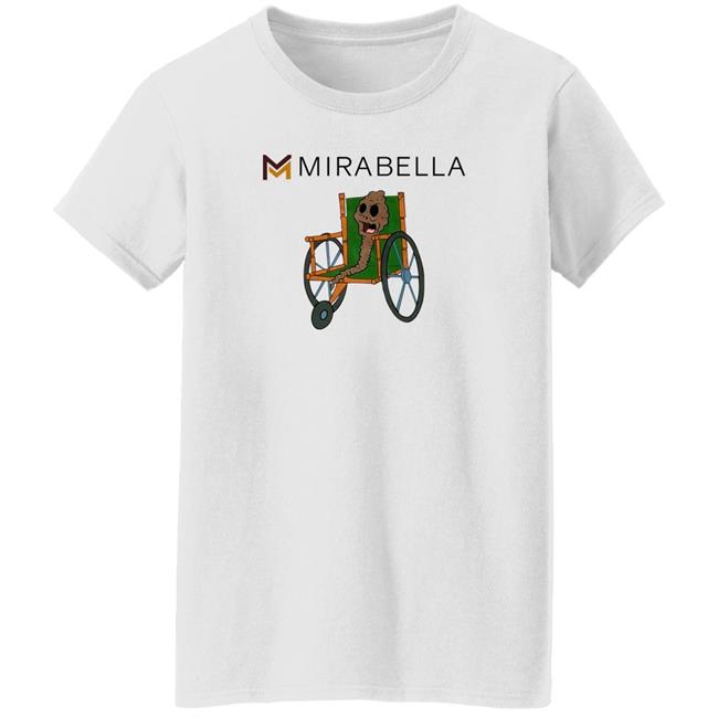 Omnom Mirabella Shirt Shady Park Tempe Omnom Mirabella Shirt Shady Park Tempe