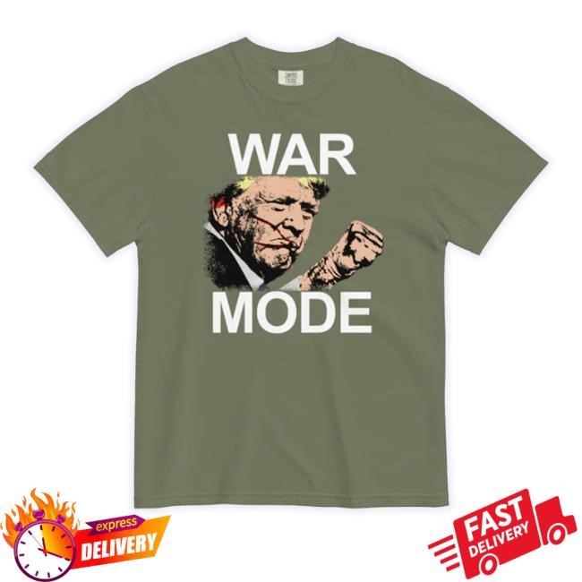 Trending Brohemiangrove Store Don Mode Crewneck Sweatshirt