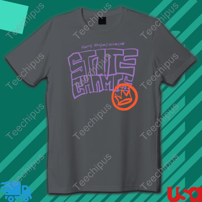 State Champs Scribble Sweatshirt State Champs Merch Scribble Sweat Suit Bundle