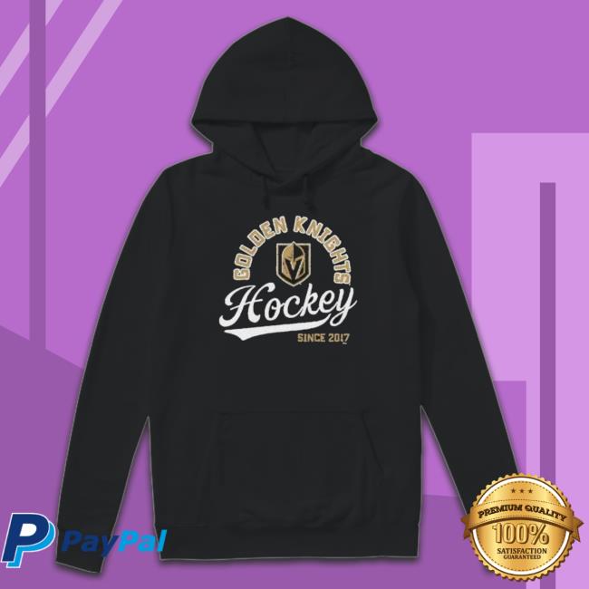 Vegas Golden Knights Infant Take The Lead tee shirt Vegas Golden Knights Infant Take The Lead shirt