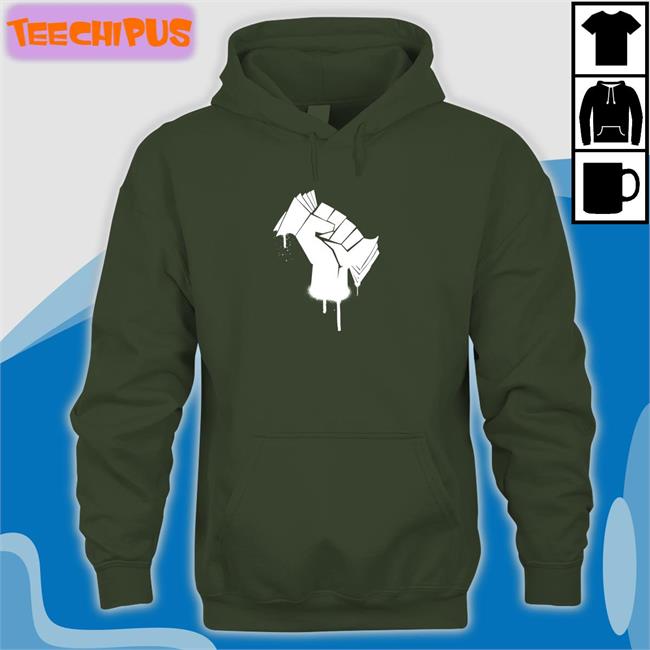 The Greatest Lie T-Shirt The Greatest Lie Sweatshirt