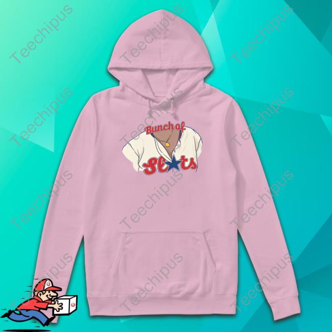 Barstoolsports Store Bunch Of S T Shirts