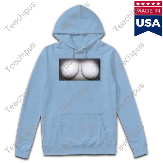 Kim Petras Merch Je Suis Problématique Long Sleeve T Shirt