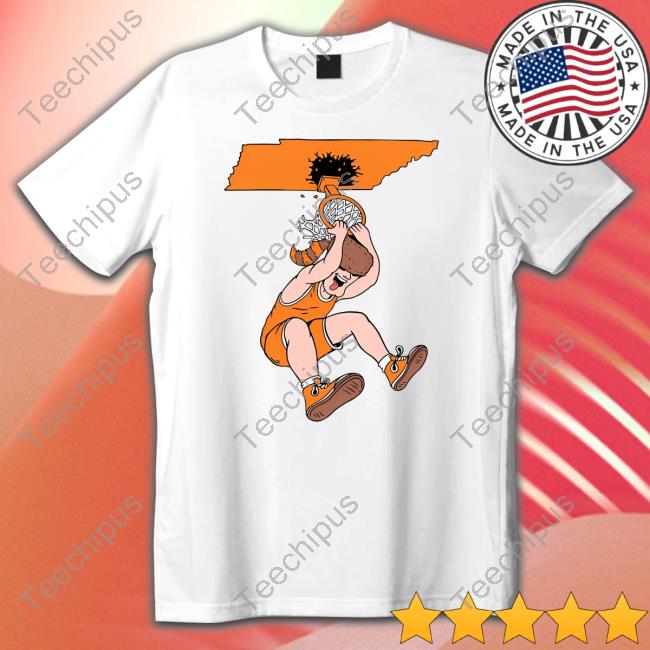 Barstoolsports store Knoxville Dunk Tee shirt, hoodie, tank top, sweater and long sleeve t-shirt