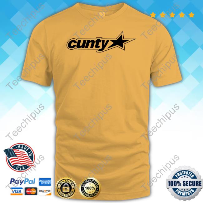 Thegirljt World Cunty Long Sleeve T Shirt