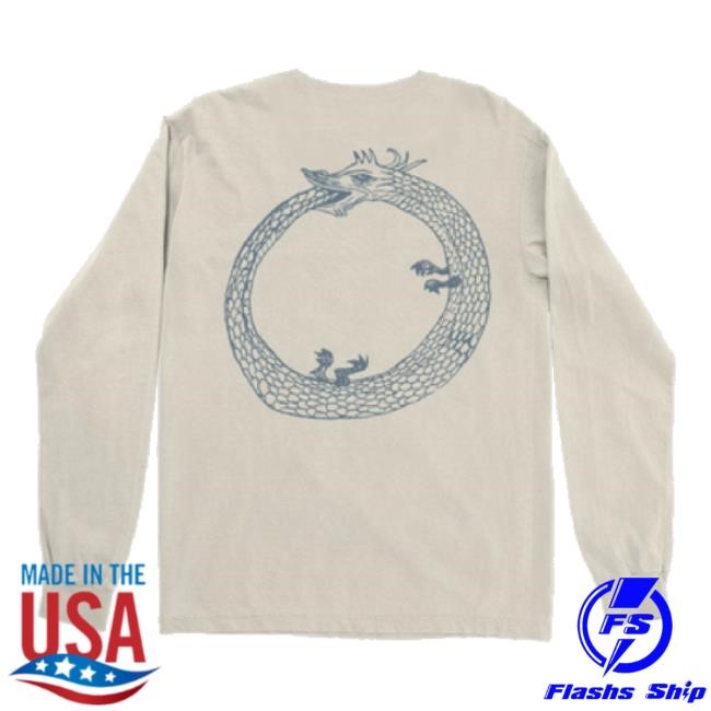 Original Twoaf Anniversary Hoodie Sweatshirt Gojira Shop Merch Store