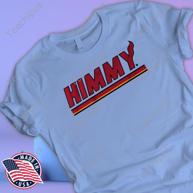Breakingt Store Himmy Buckets T Shirt Breakingt Store Himmy Buckets Sweatshirt