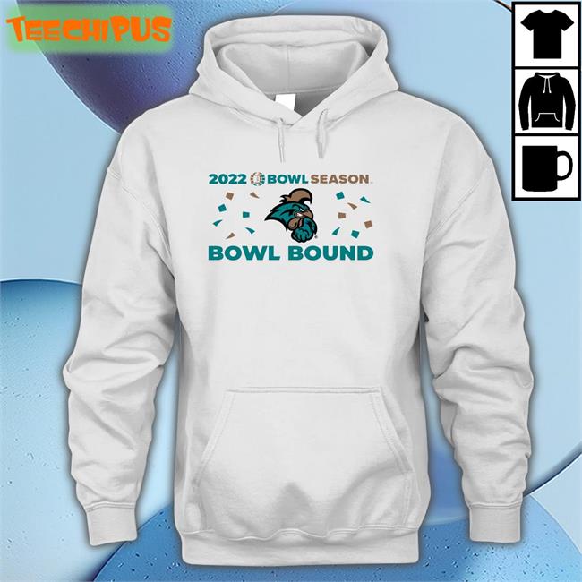 Bowl Season Bowl Bound 2022 T Shirts