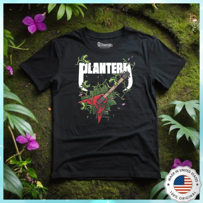 Trending Plantera Axe Sweaters Terraria Shop Merch Store