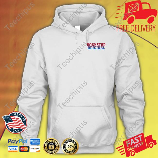Curlylocs Rockstar Oricinal Eat Pussy It's Healthy Long Sleeve T Shirt
