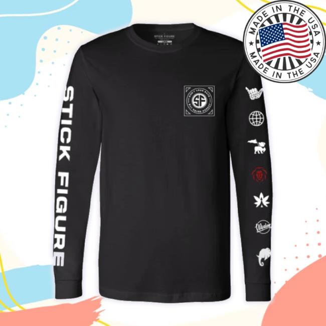 Trending Stickfigure Store Merch Stickfigure Worldwide TankTop Stickfigurestore Shop