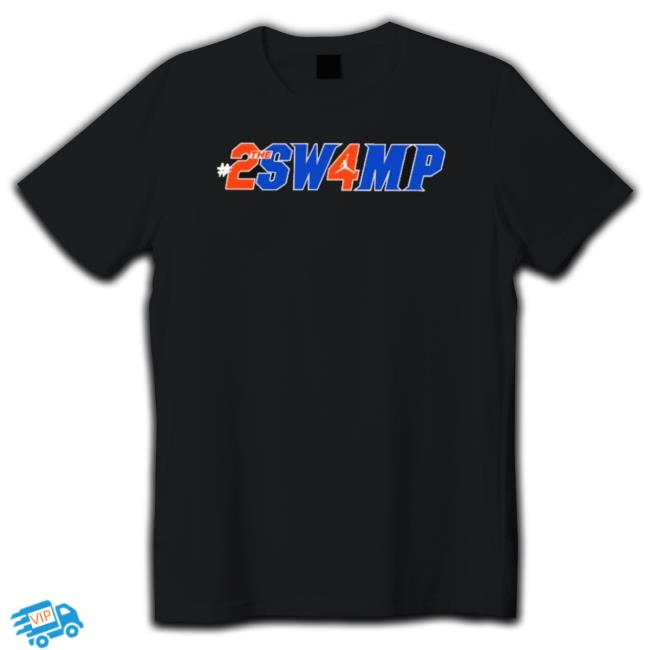 Official The 2Sw4mp Sweatshirts