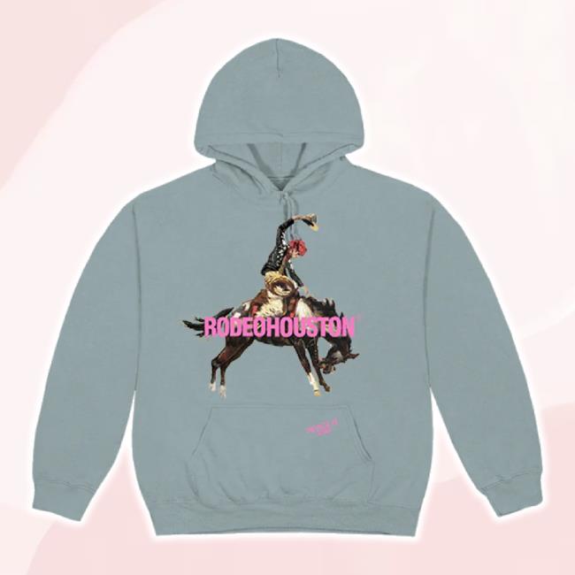 Trending Mgk Merch Store Machine Gun Kelly Cowboy Rodeohouston Shirts Machinegunkelly Shop