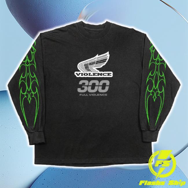 Trending Full Violence Merch Store Tribal "Classic" Hoodie Sweatshirt In Shadow Fullviolence Shop