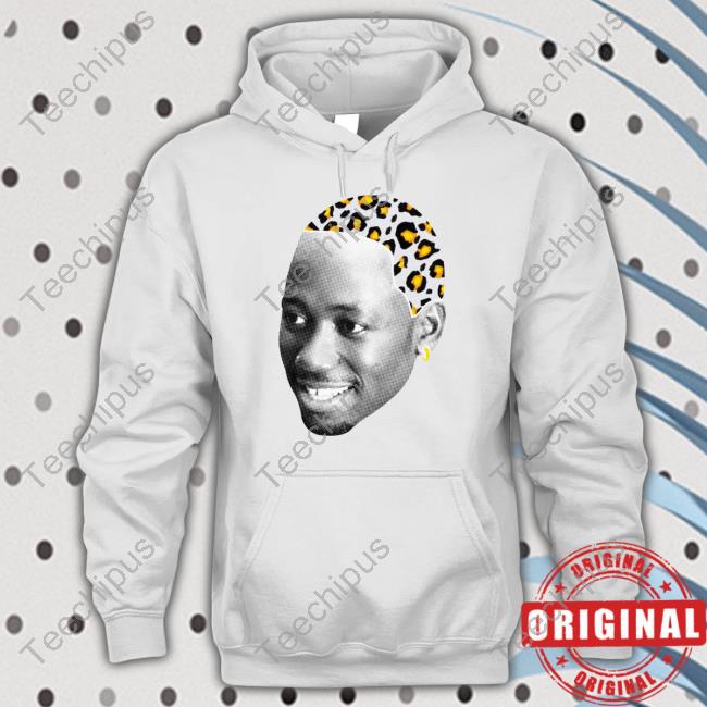 Lamorne Shop Winnie The Bish Latvia Shirt