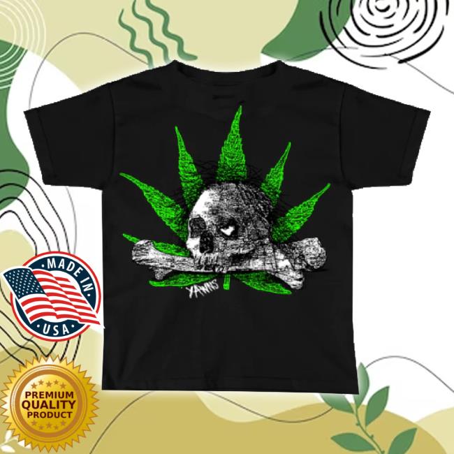 Original Hello Merch Store Yawns Thank God Black Hoodie Hellomerch Shop