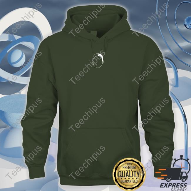 Nao Confundas Artesanais Com Artes Anais Sweatshirt Numeiro Clothing