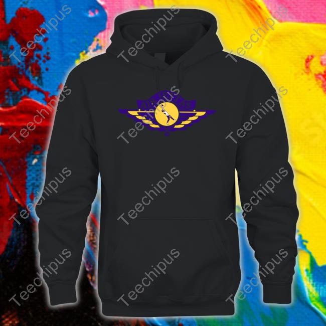 10,000 Takes Air Jettas Tee Shirt