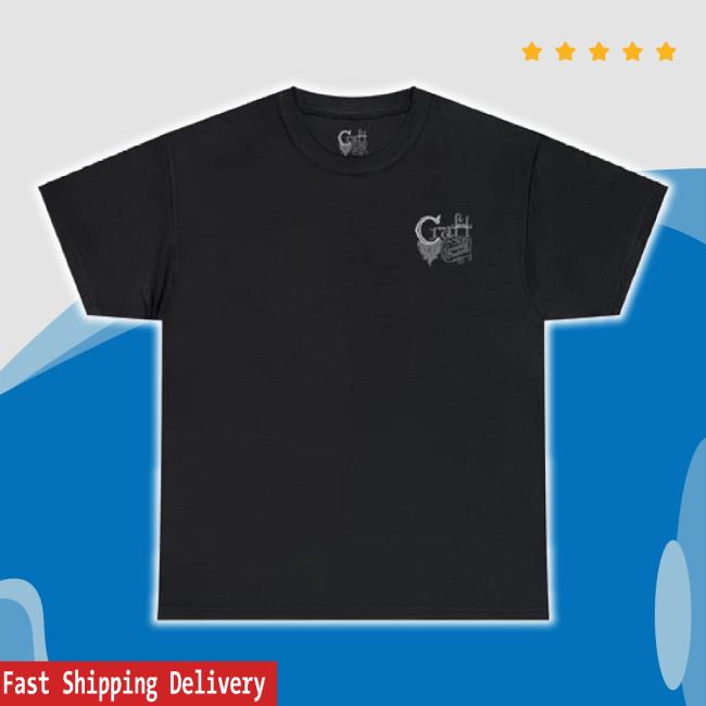 Original Craft Grooming Products Merch Store Printify Lady Killer New Shirt Craftgroomingproducts Shop