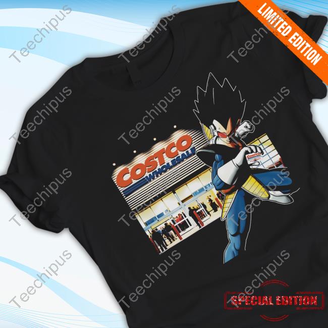 Mamono World Store Prince Of Savings Tee
