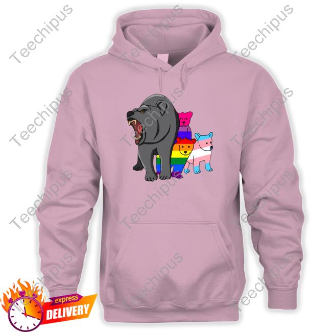 Official Protect Youth shirt, hoodie, tank top, sweater and long sleeve t-shirt