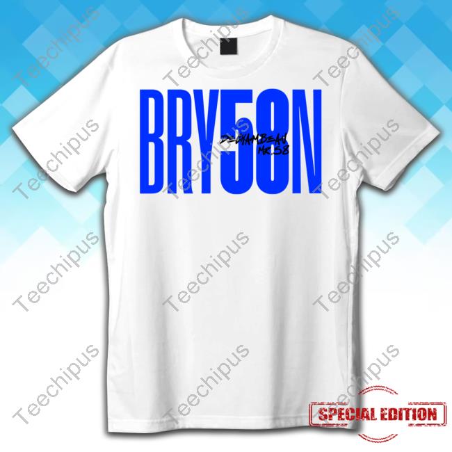 Golfdigest Bry58n Hoodie