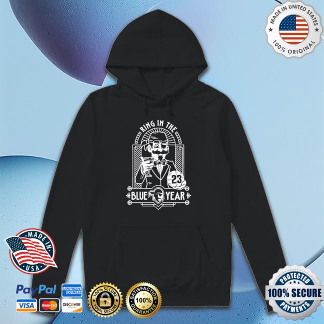 Seton Hall Basketball Tee Seton Hall Basketball Hooded Sweatshirt