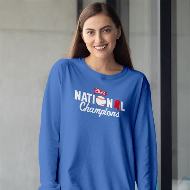 Lfg Shirts 2022 National Champions Tee Shirt Grind City Designs