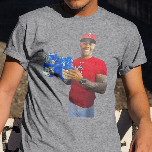 I Love Sunflower Seeds Sweatshirt Angels I Love Sunflower Seeds Shirt