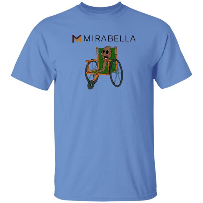 Omnom Mirabella Shirt Shady Park Tempe Omnom Mirabella Shirt Shady Park Tempe