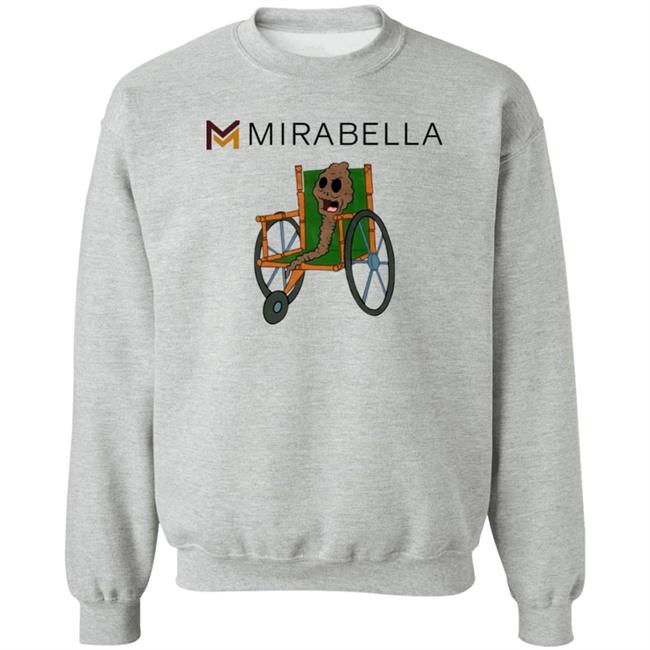 Omnom Mirabella Shirt Shady Park Tempe Omnom Mirabella Shirt Shady Park Tempe