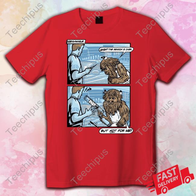 Down To Dunk Meanwhile Aagh The Season Is Over But Not For Me T-Shirt, Hoodie, Tank Top, Sweater And Long Sleeve T-Shirt