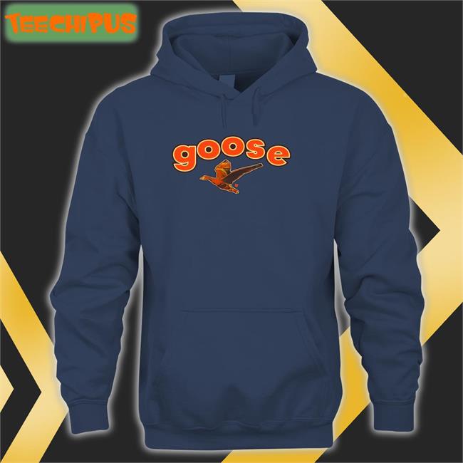 Breakingt Store Padres Goose Shirt Breakingt Merch San Diego Goose Shirt