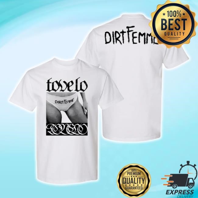 Trending Crotch Unisex Sweatshirt Tove Lo Shop Merch Store