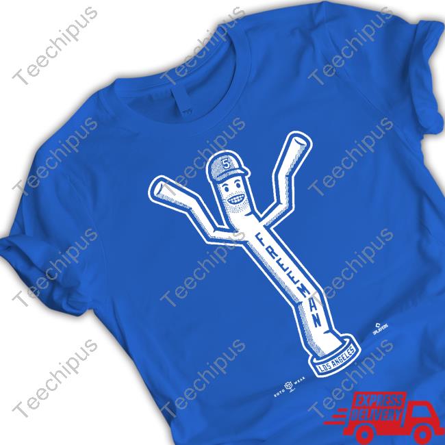 Dancing Freddie Hoodied Sweatshirt