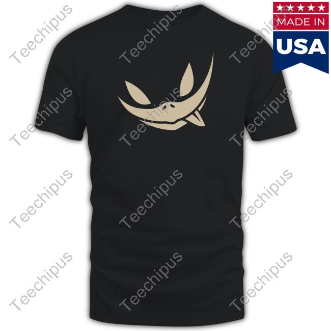 Madkat X Rivers Long Sleeve Shirt