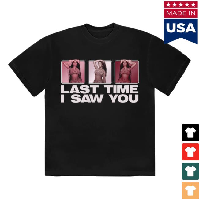 Trending Nicki Minaj Official Merch Store Ltisy Tile Long Sleeve Tee Nicki Minaj Official Shop