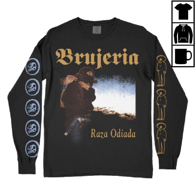 Official Das Bootleg 13 Merch Store Boots Bloody Boots Raza Odiada TankTop Dasbootleg13 Shop