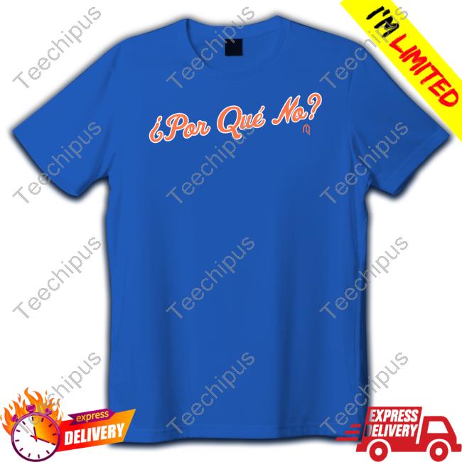 Por Qué No New Shirt Athlete Logos Por Qué No Hooded Sweatshirt