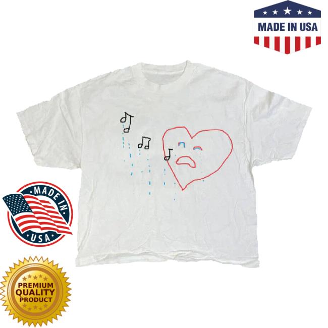 Trending Kikillopieces Merch Store Love Song® Unisex Sweater Kikillopieces Shop