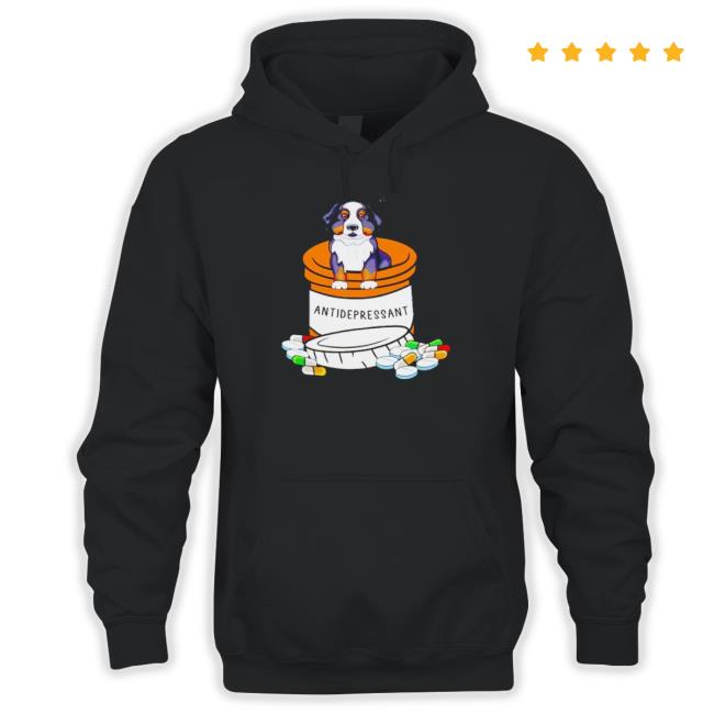 Greater Swiss Mountain Dog- Sa Shirt
