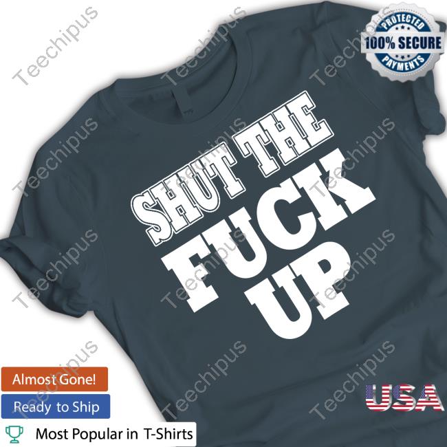 Churrrupp Bitch I'm A Lion Sweatshirt