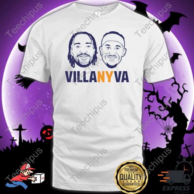 Villanyva T Shirt